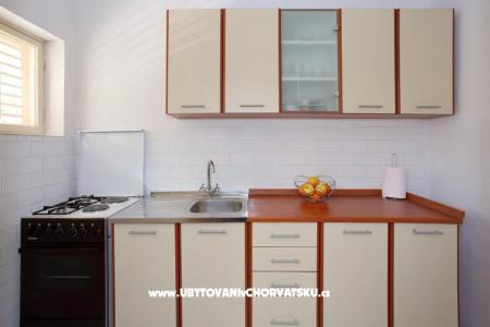 Apartman Josip fotó 5