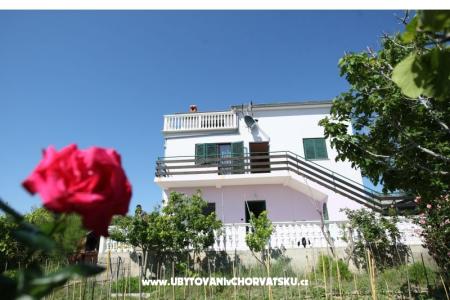 Apartman Karla fotó 3