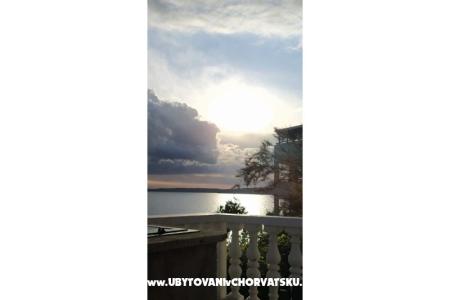 Apartman Karla fotó 4