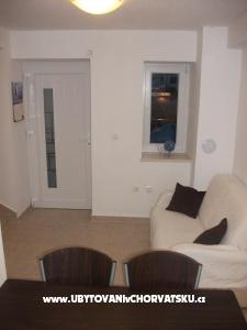 Apartman Karla - Vrsi fotó 5