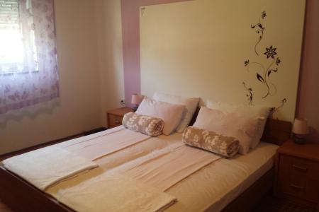 Apartman Korina fotó 4