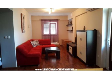 Apartman Korina fotó 5