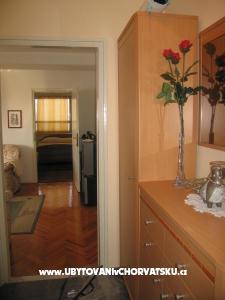 Apartman Lakic fotó 2