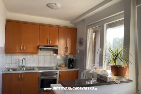 Apartman Lakic fotó 3