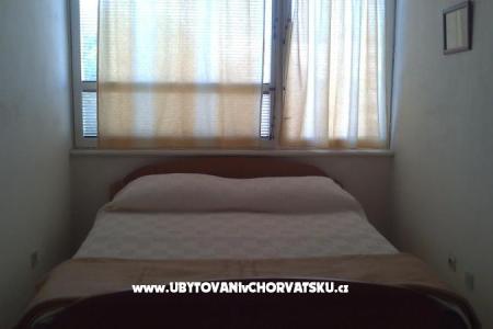 Apartman Lakic fotó 5