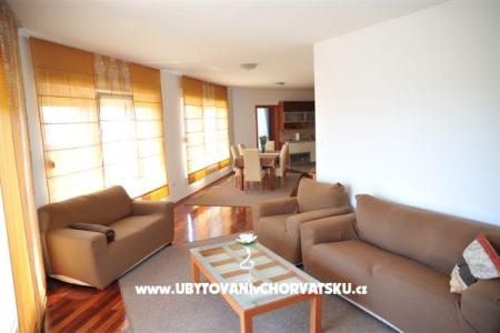 Apartman Lea fotó 2