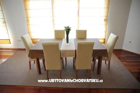 Apartman Lea fotó 4