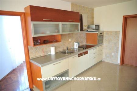 Apartman Lea fotó 5