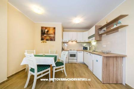 Apartman Leo fotó 3