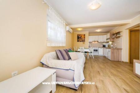 Apartman Leo fotó 4