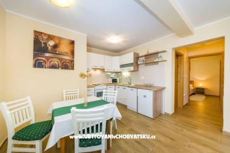 Apartman Leo fotó 5