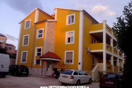 Apartman Lili fotó 2