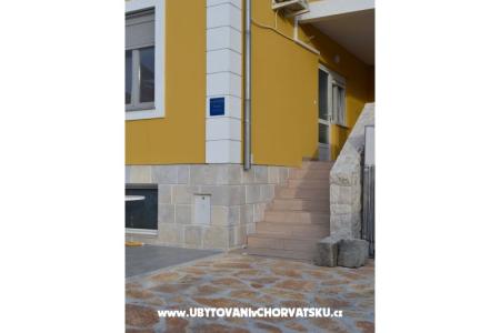 Apartman Lili fotó 3