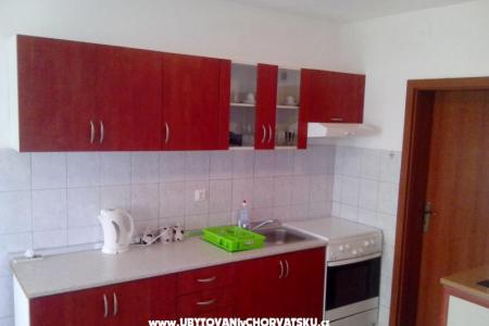 Apartman Lili fotó 5