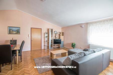 Apartman Lory fotó 2