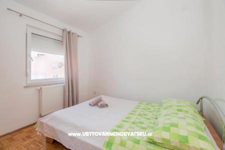 Apartman Lory fotó 3