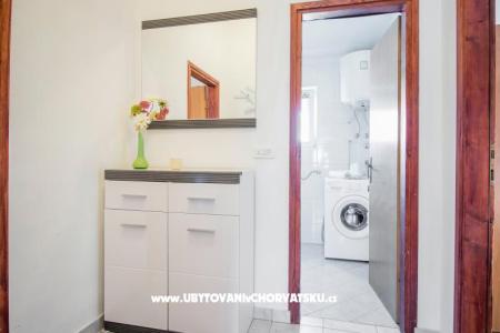 Apartman Lory fotó 4