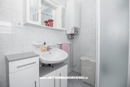 Apartman Lory fotó 5