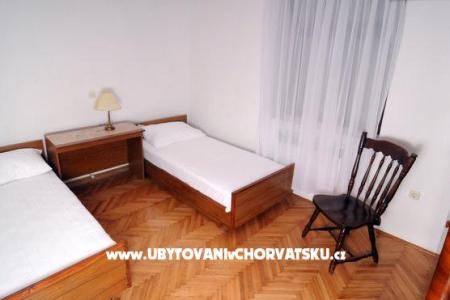 Apartman Luca fotó 3