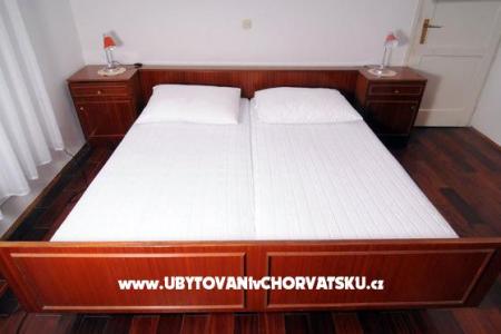 Apartman Luca fotó 4