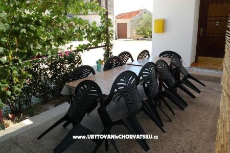 Apartman Luca fotó 5