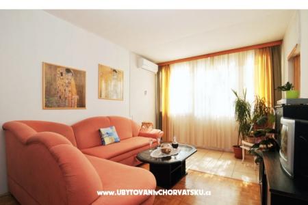 Apartman Majica Zadar fotó 3