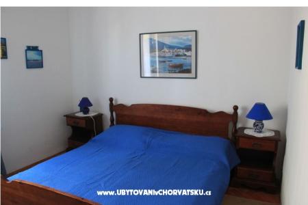 Apartman Marija - Kožino fotó 3