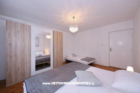 Apartman Marika fotó 2