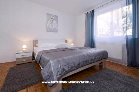 Apartman Marika fotó 3