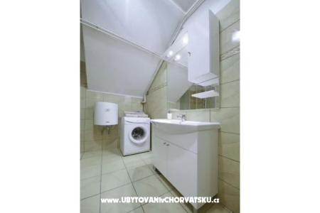 Apartman Marika fotó 5