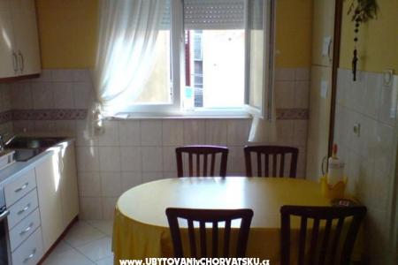 Apartman Marko fotó 3