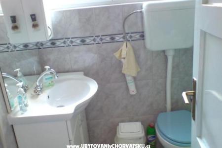 Apartman Marko fotó 4