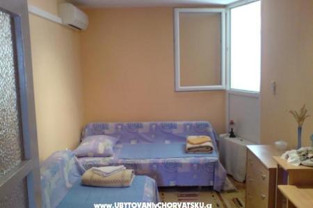 Apartman Marko fotó 5