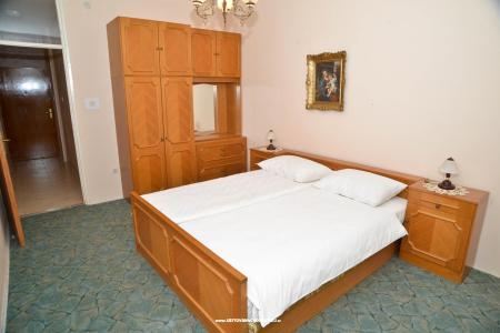Apartman Marula fotó 3