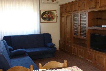 Apartman Marula fotó 4