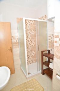 Apartman Marula fotó 5