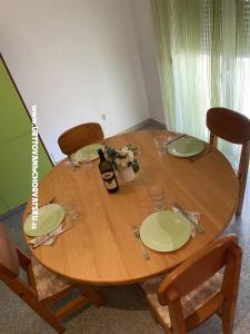 Apartman Mavaro fotó 5