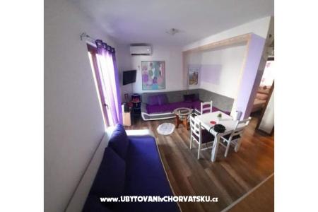 Apartman Selma, Nin   fotó 2