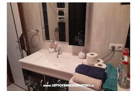 Apartman Selma, Nin   fotó 5
