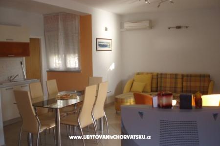 Apartman MUSA fotó 4