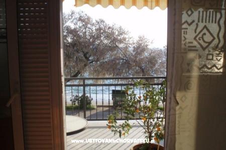 Apartman MUSA fotó 5