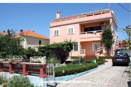 Apartman Neda  fotó 2