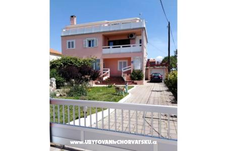 Apartman Neda  fotó 3