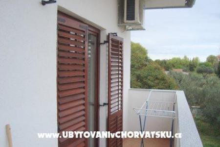 Apartman Niki fotó 2