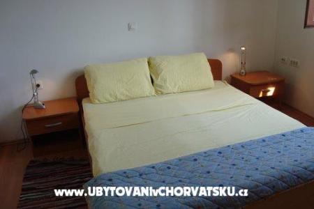 Apartman Niki fotó 4
