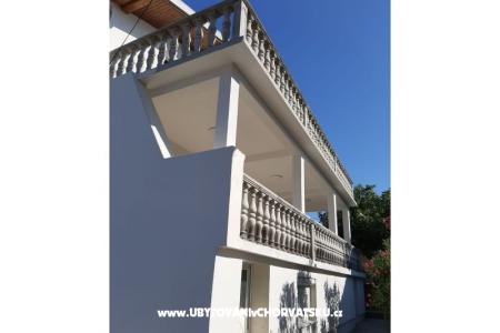 Apartman Petar fotó 3