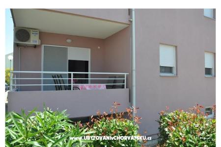 Apartman Roko fotó 3