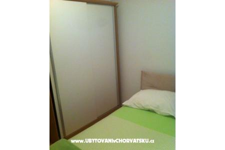Apartman Roko fotó 5