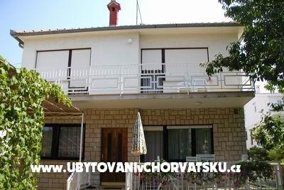 Apartman Ruža fotó 2