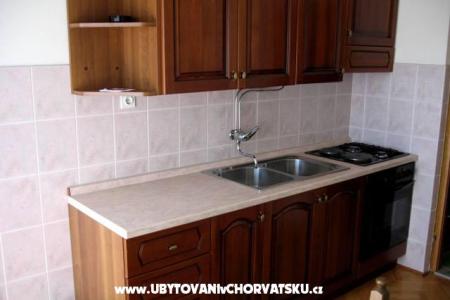 Apartman Ruža fotó 4